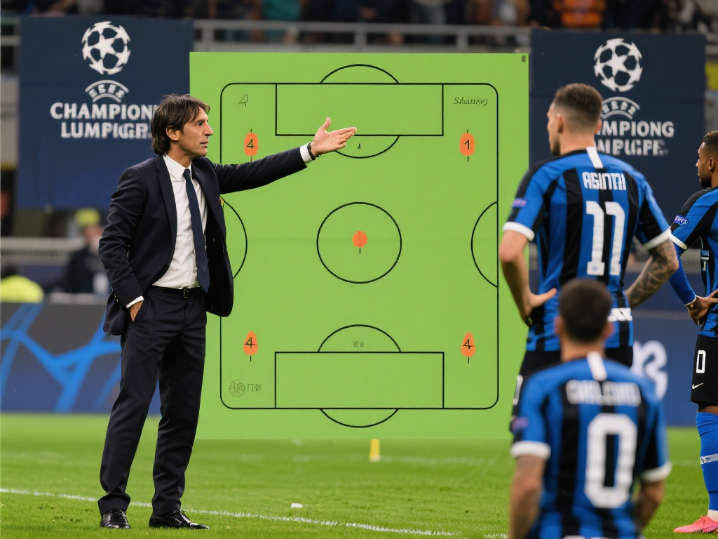 如果球员本 如果球员本