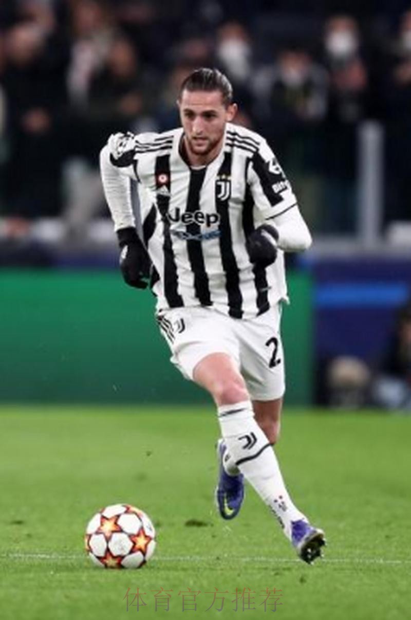 午间新闻速递-拉比奥特加盟马赛 曼城否认指控