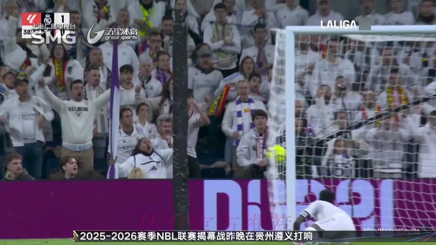 姆巴佩为皇马单赛季前20场进25球 追平C罗纪录 姆巴佩为皇马单赛季前20场进25球 追平C罗纪录